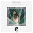 DaWave