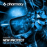 New Proyect
