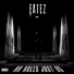 Fatez