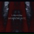 Lefthanded Sign