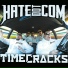 HATEdotCOM