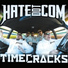 Hatedotcom