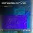 Omega Drive