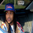 Kdub$