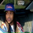 HME CARTAE feat. FATZMACK