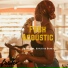 Frsh Media feat. Ashleigh Bankx