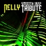 Smooth Jazz All Stars