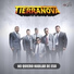 Tierranova