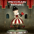 Psycrain