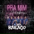 Grupo Bailaço