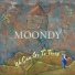 Moondy