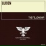 Lucien