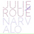 Julie Roué