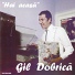 Gil Dobrică
