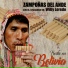 Zampoñas Del Ande feat. Willy Loredo