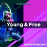 Freemind studio