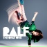 Ralf