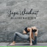 Yoga Relaxation Music, Meditation Zen Master