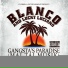 Blanco and Lucky Luciano