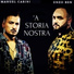 Manuel Carini feat. Enzo Ben