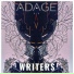 Adage