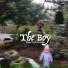 The Boy
