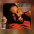 Gerald Levert