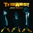 Trio West feat. Ron Blake