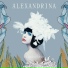 Alexandrina