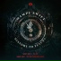 Various Artists - Mixed by DJ