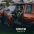 King Lil G - LA Vibe (Music Video)
