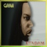 GAYAH feat. Taï J