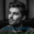 Mathieu Canaby