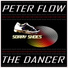 Peter Flow
