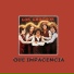 Los Chachos
