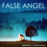 False Angel