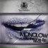 Monolow & Effluence