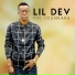 Lil Dev