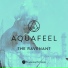 Aquafeel