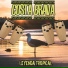 Costa Brava