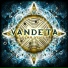 Vandeta