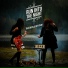 Run Into The Night