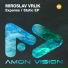 Miroslav Vrlik