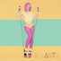 K-Lanta