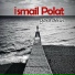 İsmail Polat