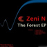 Zeni N