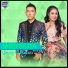 Gerry Mahesa, Anisa Rahma