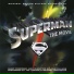 СУПЕРМЕН (Superman) 1978