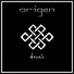 ORIGEN