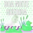 Academia de Música de Ninar